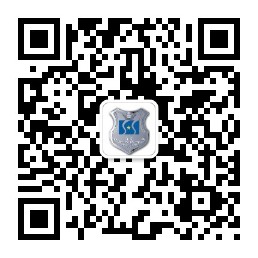涂塑螺旋鋼管|螺旋管廠家